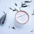 Free Sample gift sample gift tea sample tea